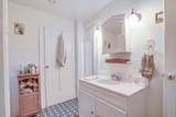 530 61st St - Photo 20