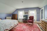 530 61st St - Photo 21