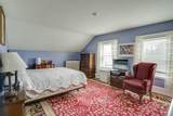 530 61st St - Photo 22