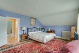 530 61st St - Photo 23