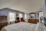 530 61st St - Photo 24