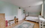 530 61st St - Photo 25