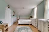 530 61st St - Photo 26