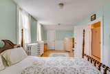 530 61st St - Photo 27