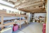 530 61st St - Photo 29