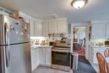 530 61st St - Photo 3