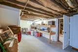 530 61st St - Photo 30