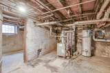530 61st St - Photo 31