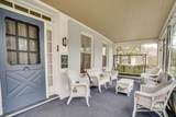 530 61st St - Photo 33