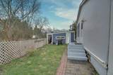 530 61st St - Photo 35