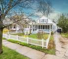 530 61st St - Photo 36