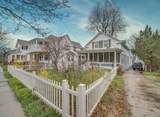 530 61st St - Photo 37