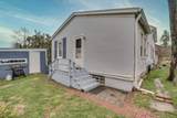 530 61st St - Photo 38