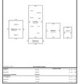 530 61st St - Photo 39