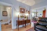 530 61st St - Photo 4