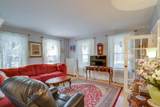 530 61st St - Photo 5