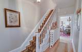 530 61st St - Photo 6