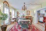530 61st St - Photo 7