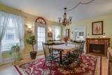 530 61st St - Photo 8