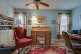 530 61st St - Photo 9