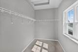 1675 Reigle Dr - Photo 10