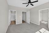 1675 Reigle Dr - Photo 8