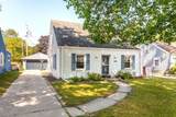 735 112th St - Photo 1