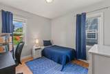 735 112th St - Photo 10