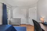 735 112th St - Photo 11