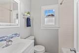 735 112th St - Photo 12
