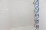 735 112th St - Photo 13