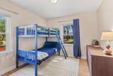 735 112th St - Photo 14