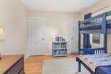 735 112th St - Photo 15