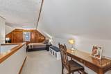 735 112th St - Photo 16