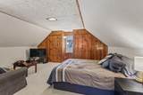 735 112th St - Photo 17