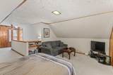 735 112th St - Photo 18