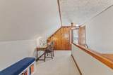 735 112th St - Photo 19