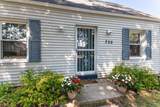 735 112th St - Photo 2
