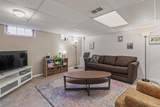 735 112th St - Photo 20