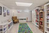 735 112th St - Photo 21