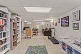 735 112th St - Photo 22