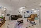 735 112th St - Photo 23