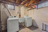 735 112th St - Photo 24