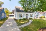 735 112th St - Photo 25