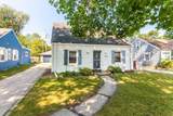 735 112th St - Photo 26