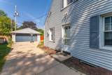 735 112th St - Photo 27