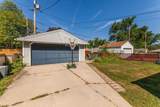 735 112th St - Photo 28