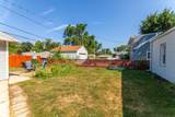 735 112th St - Photo 29
