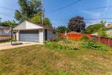 735 112th St - Photo 30