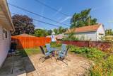 735 112th St - Photo 31